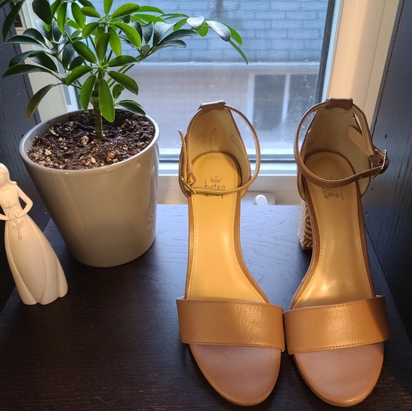 Kate & me - Picture 3 of 5